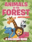 Image for Animals in the Forest