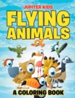 Image for Flying Animals