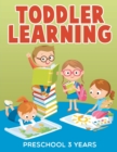 Image for Toddler Learning