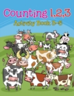 Image for Counting 1,2,3