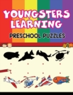 Image for Youngsters Learning