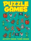 Image for Puzzle Games