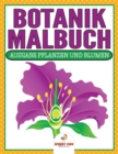 Image for Tolle Tattoos Malbuch (German Edition)