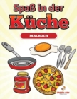 Image for Flaggen aller Lander : Jumbo-Malbuch fur Kinder (German Edition)