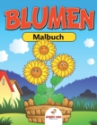 Image for Feuerwehrmanner : Malbuch (German Edition)