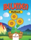 Image for Drachen : Malbuch 2 (German Edition)
