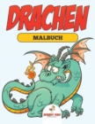 Image for Tier-Malbuch 2 (German Edition)