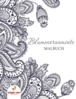 Image for Feuerwehrmann Malbuch (German Edition)