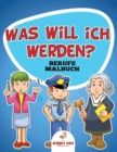 Image for Einhorn-Malbuch (German Edition)