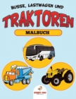 Image for Schoene Prinzessin Malbuch (German Edition)