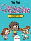 Image for In der Kuche Malbuch fur Madchen (Alter 10) (German Edition)