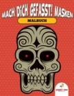 Image for Bastelbuch Voegel : Malbuch fur Kinder (German Edition)