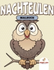 Image for Mein Lieblings-Feuerwehrmann Malbuch (German Edition)