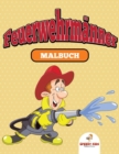 Image for Superlustiges Puppen-Malbuch fur Madchen (German Edition)