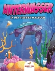 Image for Teddybaren und Spielzeuge Malbuch (German Edition)