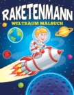 Image for Polizei-Malbuch fur Kinder (German Edition)