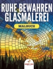 Image for Im Inneren deines Gehirns Malbuch (German Edition)