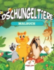 Image for In meiner Kuche Malbuch (German Edition)