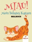 Image for Kuchen-Malbuch fur Kinder (German Edition)