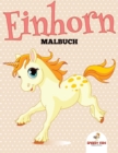 Image for Erntedankfest-Malbuch (German Edition)