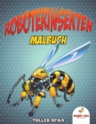 Image for Guck-guck und lustige Tiere Malbuch (German Edition)