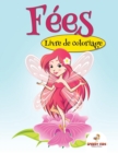 Image for Livre de coloriage de bebes mignons (French Edition)