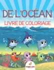 Image for Miaou ! Livre de coloriage de mon chat prefere (French Edition)