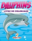 Image for Colorie-moi ! Livre de coloriage pour enfants (French Edition)