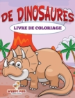 Image for Livre de coloriage de personnes au travail (French Edition)