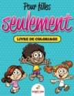 Image for Livre de coloriage J&#39;adore faire des cupcakes (French Edition)