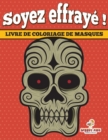 Image for Cahier De Coloriage Pour Adulte (French Edition)