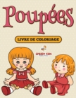Image for C comme colorier ! Livre de coloriage pour enfants (French Edition)