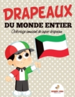 Image for Livre de coloriage des Paques (French Edition)