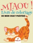 Image for Livre de coloriage Dans ton cerveau (French Edition)