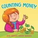 Image for Counting Money