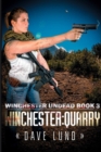 Image for Winchester: Quarry