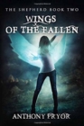 Image for Wings of the Fallen