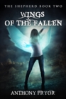 Image for Wings of the Fallen