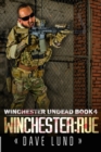 Image for Winchester: Rue #4