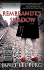 Image for Rembrandt&#39;s Shadow