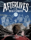 Image for Afterlives of the Rich and Famous