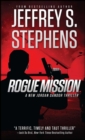 Image for Rogue Mission