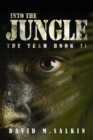 Image for Into the Jungle