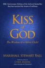 Image for Kiss of God