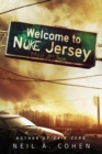 Image for Welcome to Nuke Jersey