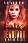 Image for Deadland  : valkyrie rising