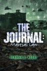 Image for The Journal: Martial Law