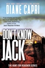 Image for Don&#39;t Know Jack