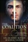 Image for The Coalition