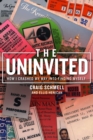 Image for The Uninvited